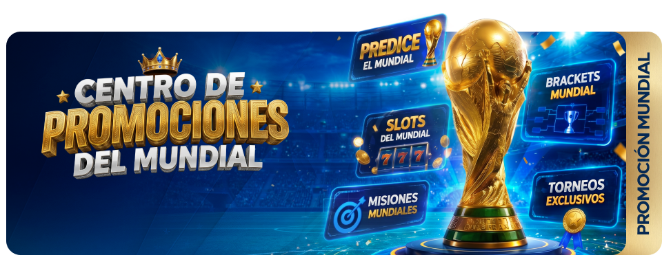 PROMO_WORLD_CUP_HUB